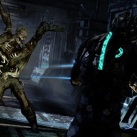 gears (@gearsofrage69) Twitter profile photo