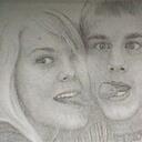 Erika Kind - @KindMark - Twitter