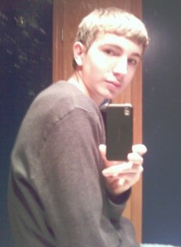 okeefe9891's profile picture. 