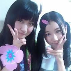 新井ひとみ、中江友梨、橋本楓、藤水咲桜、松下玲緒菜、深瀬美桜、来栖りん、塩川莉世、こもりやさくら、安藤楓、木﨑千聖、尾野寺みさ、前野えま、響野ユリア、鈴木杏奈、星月姫奈、城月菜央、櫻井優衣、上村佳里奈、星野みなみ、向井葉月、奥田いろは、上村莉菜、潮紗理菜、松田好花、大原櫻子、久間田琳加、八木珠梨、野澤しおり、プリマ推し