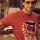 احمدجاد (@01148116240) Twitter