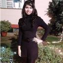 Shelly Paul - @ShellyPaul7 - Twitter