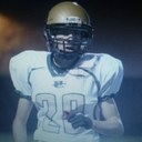 Andrew Boone - @AndrewBoone28 - Twitter