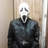 branda_smig's profile image