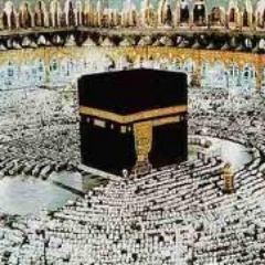 Type
F(space)CEYLON BREAKING N
Sent to 40404
&Get
News,
Hadees,
Azan Alerts,
Islamic Views,
Quiz,
Jummah Info,
&More
Hot Line
0771439303
0755589217