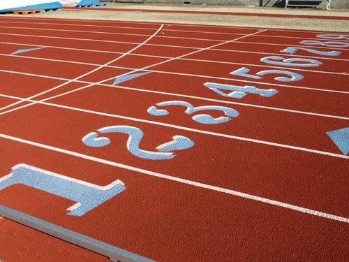 Welovetrack's profile picture. Track is not just a sport its a way of life.