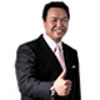 Online System (@onlinesystem) 's Twitter Profile