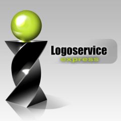 grafikdiggi's profile picture. Erstellung von Logos zum kleinen Preis