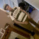 kyle yeomans - @YeomansKyle - Twitter