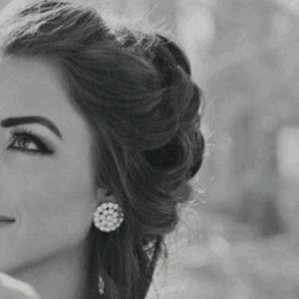 الحياه مغامره جريئه او لا شي