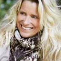 Ms A (@beavsie) 's Twitter Profile