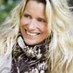 Ms A (@beavsie) Twitter profile photo