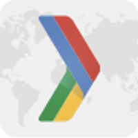 GDGGoa (@gdggoa) 's Twitter Profile