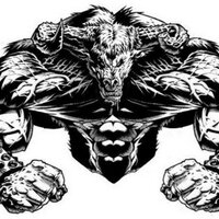 Lethal Power (@lethal_power) 's Twitter Profile