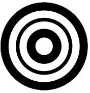 kyudo_aruaru1's profile picture. 弓道(部)のあるあるを呟きます！