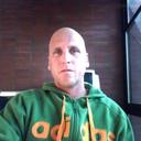 michael fluty - @joeycrass - Twitter