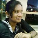 monica augustine - @monicaaugustin1 - Twitter