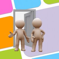 Maatjes Zwolle (@maatjeszwolle) 's Twitter Profile Photo