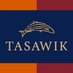 Tasawik Vineyards (@tasawik) Twitter profile photo Tasawik Vineyards (@tasawik) Twitter profile photo