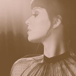 Hi, I'm Elif. I'm 14 years old. Turkish #Directioner #Selenator ♥ ‏#Katycat

♥ ‏ECE ♥ ‏İREM ♥ ‏ ECEM ♥ ‏ AYÇA ♥ ‏