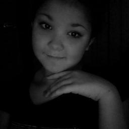 99Muur's profile picture. new life