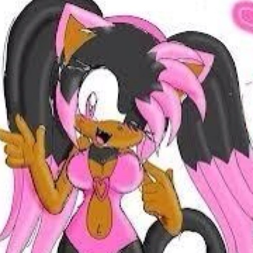 Yo! Im Rube the hedgehog i can morph into a pony,wolf,human,and dragon im really fun and a born party animal so party with me sometime #Fuckingsilly