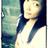 linfia_rofika's profile image
