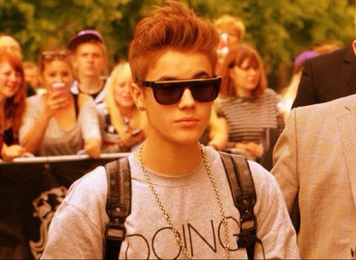 Born March 1!!! :D I love @justinbieber! He is my inspiration! I'm a swedish #belieber!!! ♡
