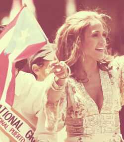 JoseMonster10's profile picture. The Queen Of Latin= @jlo The Queen Of Beautiful= @jlo