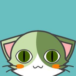 JaponiumHackerZ's profile picture. サイバーセキュリティ畑で取れた、113番元素に命名候補のハッカー。基本、ROM。できる範囲で「良薬は口に苦し」であることを目指します。