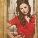 Sara Overall - @saraoverall - Twitter