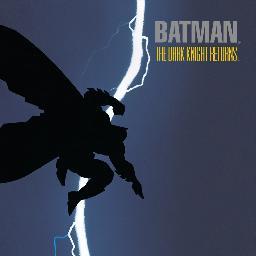 harsharodies's profile picture. 