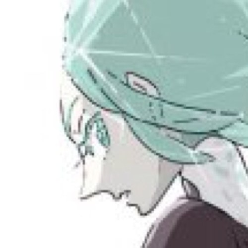 君が元気なら問題ない。