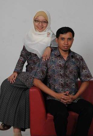 Health care, Alat Kesehatan, Kosmetik, PKRT, dll.
Konsultan, Operational, dll.
UMKM & Corporate