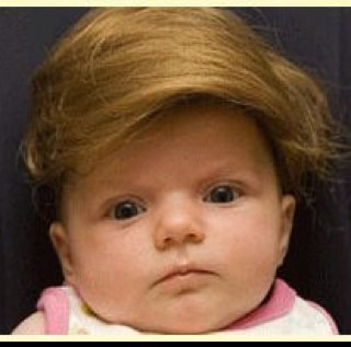 Comb_Over_King's profile picture. Nothing off the Top