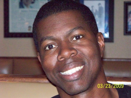 Man of God, Husband, Father, Pastor, Structural Engineer...I digress ever now and then at http://t.co/xxYM8YVsUe
