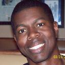 Jonathan Hill - @_TheRealJhill - Twitter