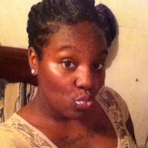 #proud mom#IDGAF#traviana mom#stay ready#iphone4#fuck u