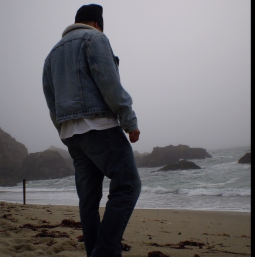 csusMusTech's profile picture. This is the SacState Music & Technology acct.