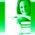 Welcome! Are you an older student going back to school after a break? Find help and support, plus info. on study skills, scholarships, grants, and colleges.