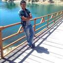 Bekir aydın (@01990Bekir) Twitter
