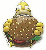 I live in Los Angeles and I like to eat. #TFB #TeamFollowBack #foodie #LA