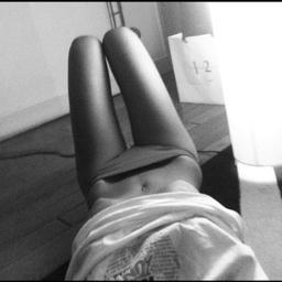 SizeZeroSkinny's profile picture. Mia/Ana/Ednos  cw 123 gw 100 ugw 98