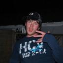 James Stutz - @stutz89 - Twitter