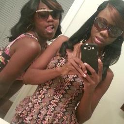 #TEAM Single
#iDo most things People dont understand
#R.I.P King Troynelle L. Belle
I love yu big brother.
