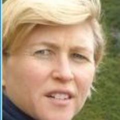 DevosLinda's profile picture. 