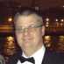mark forton #FBPE (@markforton) Twitter profile photo