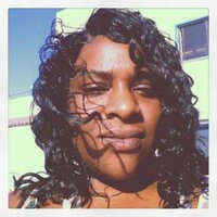 Donnisha Moreland (@mz913datbytch) 's Twitter Profile