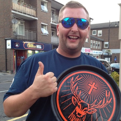 CJLocksmith's profile picture. 