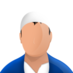 PendekaR Jammaah (@pendekarjammaah) Twitter profile photo PendekaR Jammaah (@pendekarjammaah) Twitter profile photo